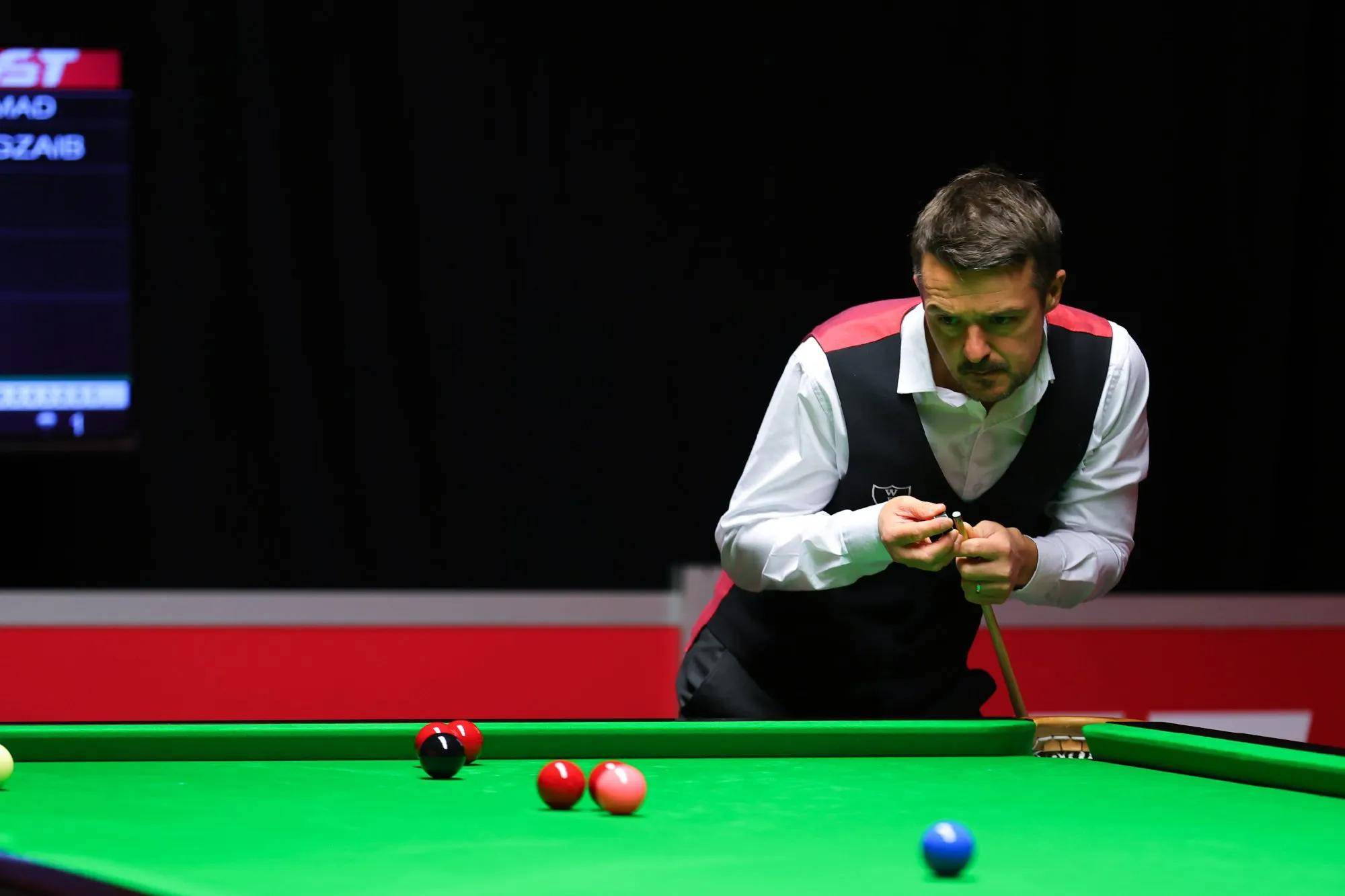 的自然融入 的自然融入