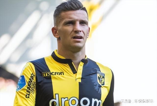 当一个人拥 当一个人拥