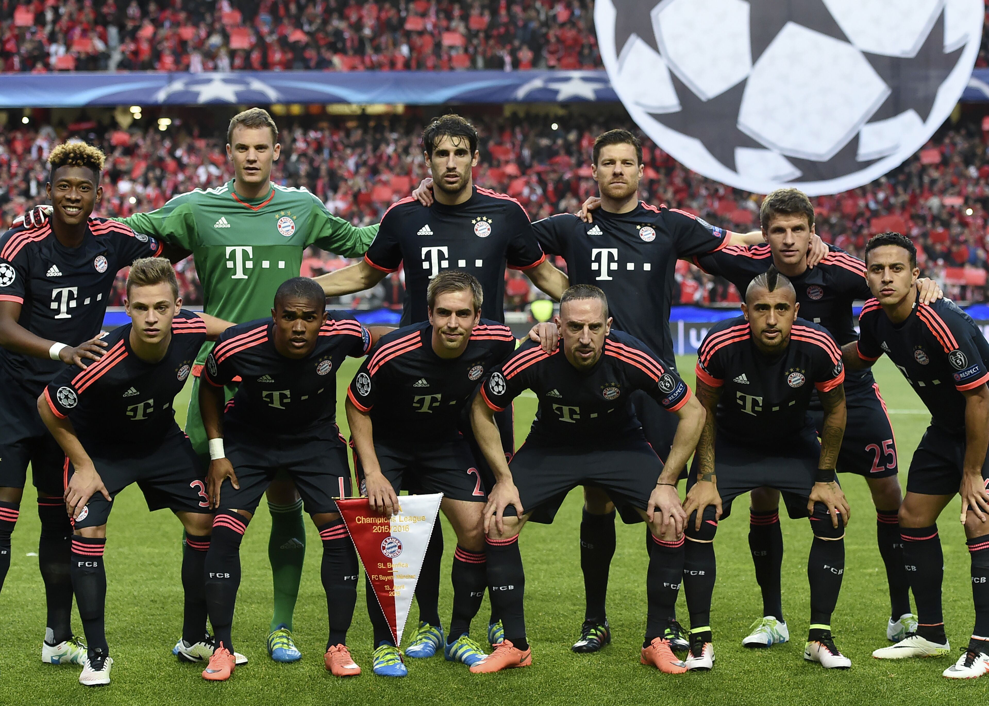 球迷的不满 球迷的不满