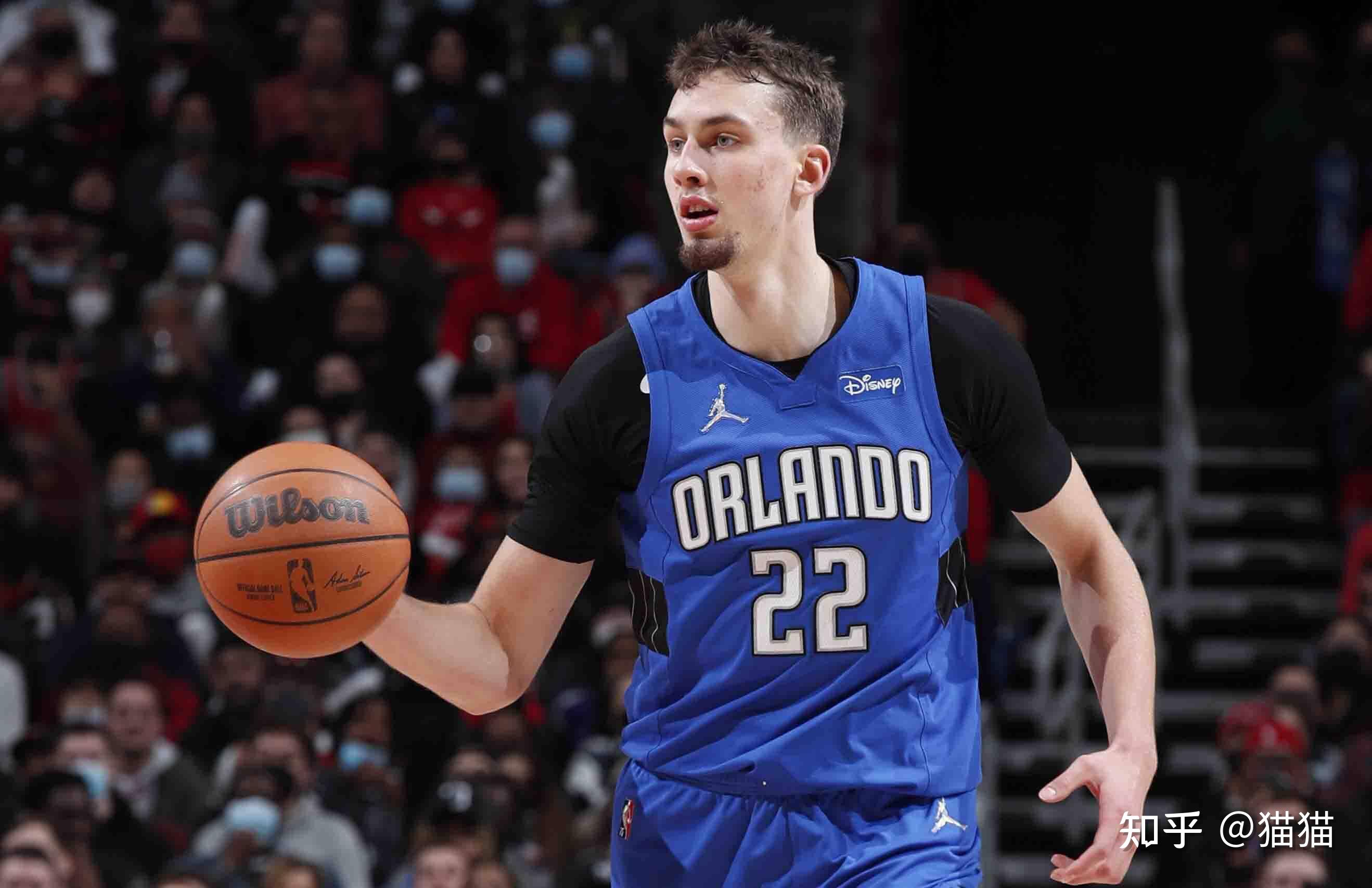 他的到来为 他的到来为