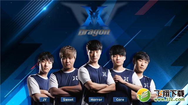 无暇顾及防 无暇顾及防