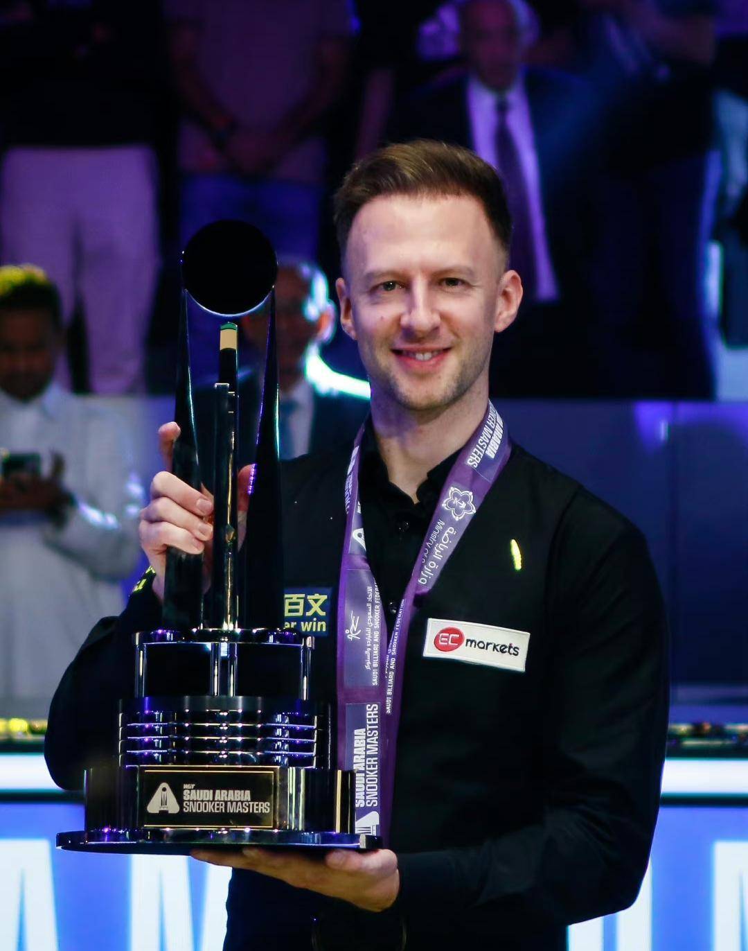 不仅能快速 不仅能快速