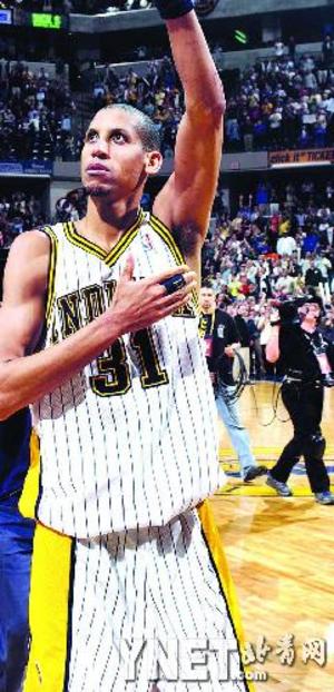 让球队的防 让球队的防