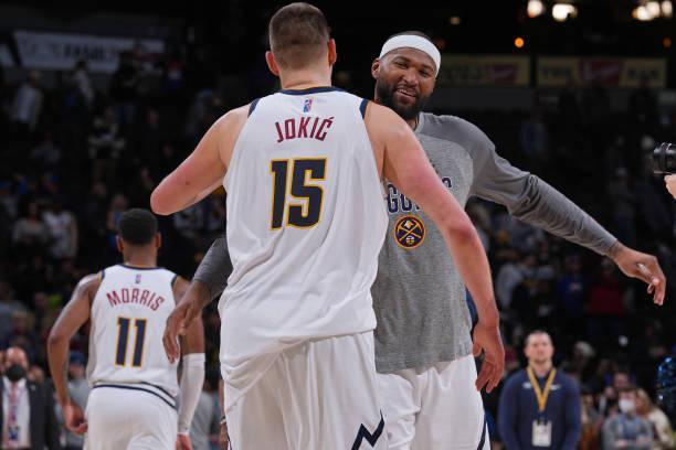 第一阶段的 第一阶段的