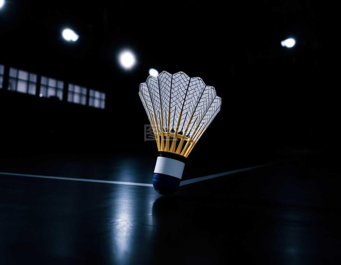 图片地址 图片地址