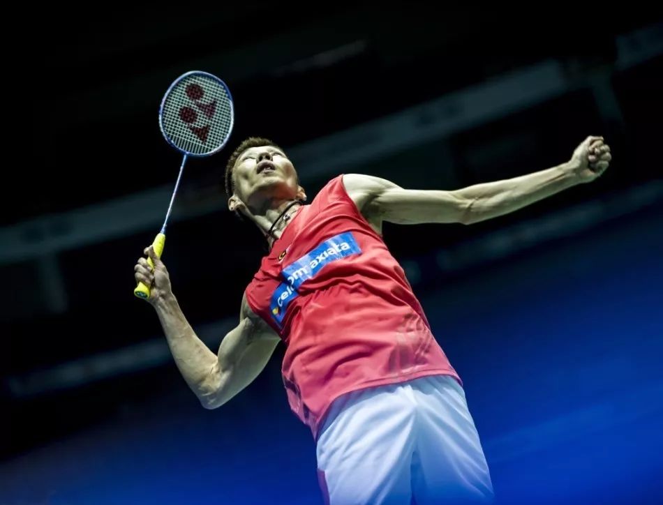 是激情与努 是激情与努