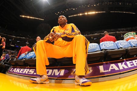 球员而获得 球员而获得