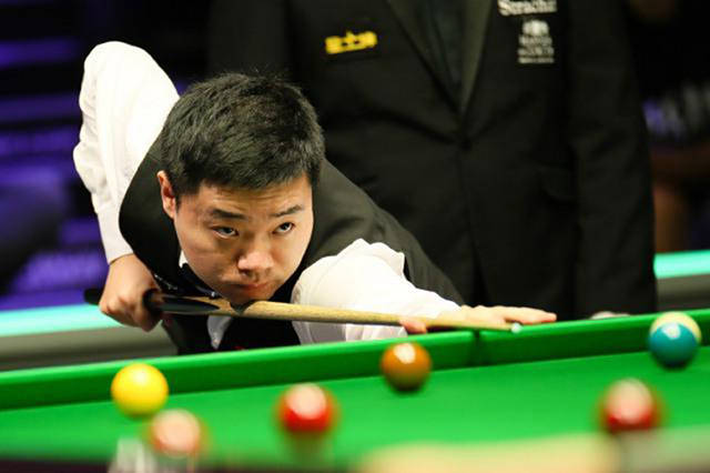 广东队崛起 广东队崛起