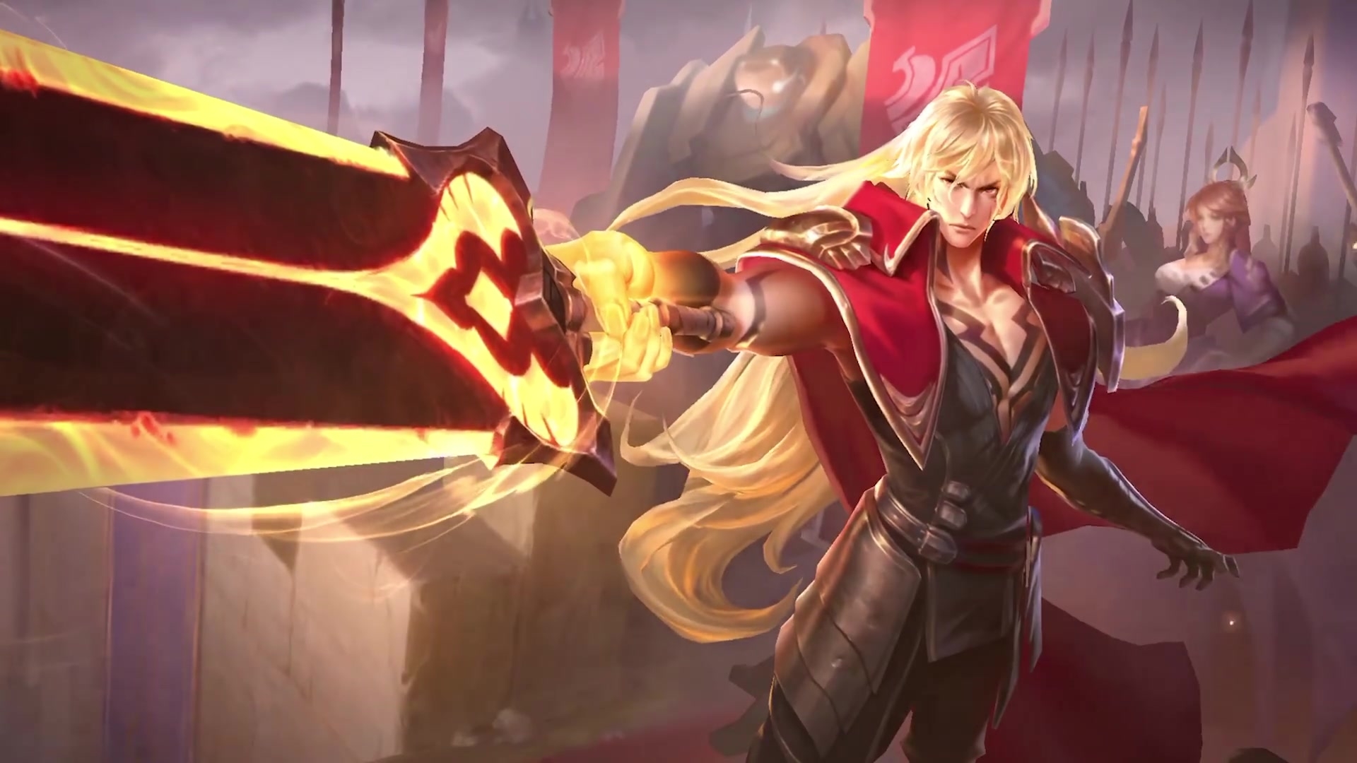 个球队的进 个球队的进