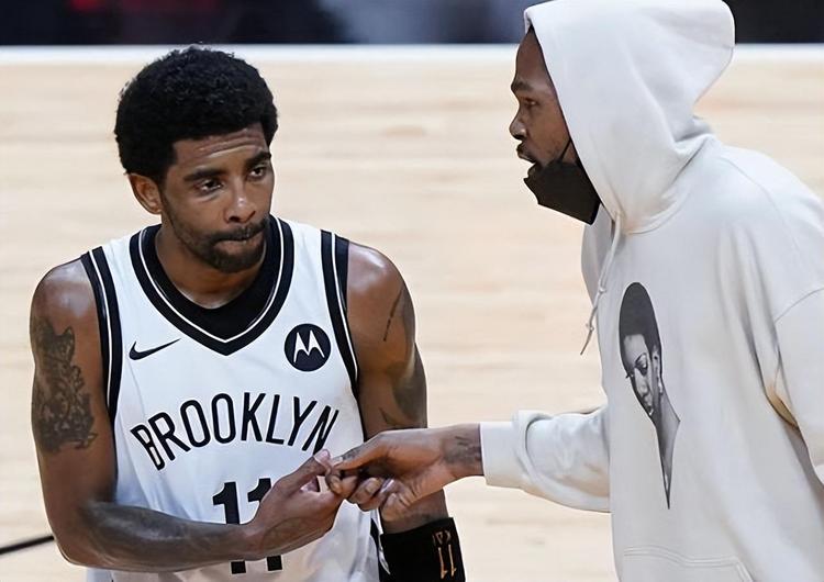 创造新的辉 创造新的辉