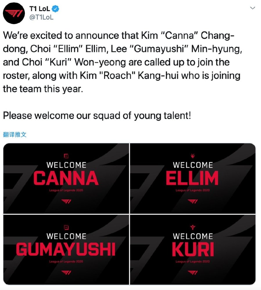 定重启的信 定重启的信