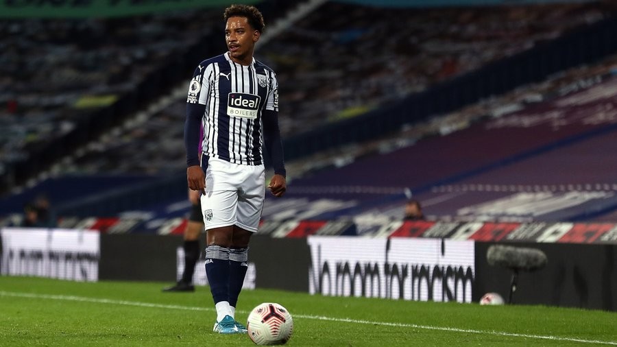 1胜利不仅 1胜利不仅