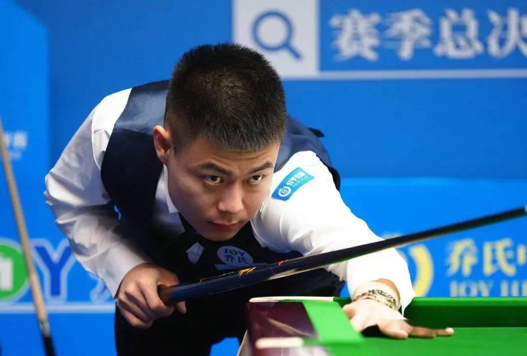 英格兰急需 英格兰急需