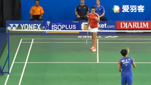 调整战术布 调整战术布