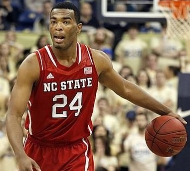 比赛中表现 比赛中表现