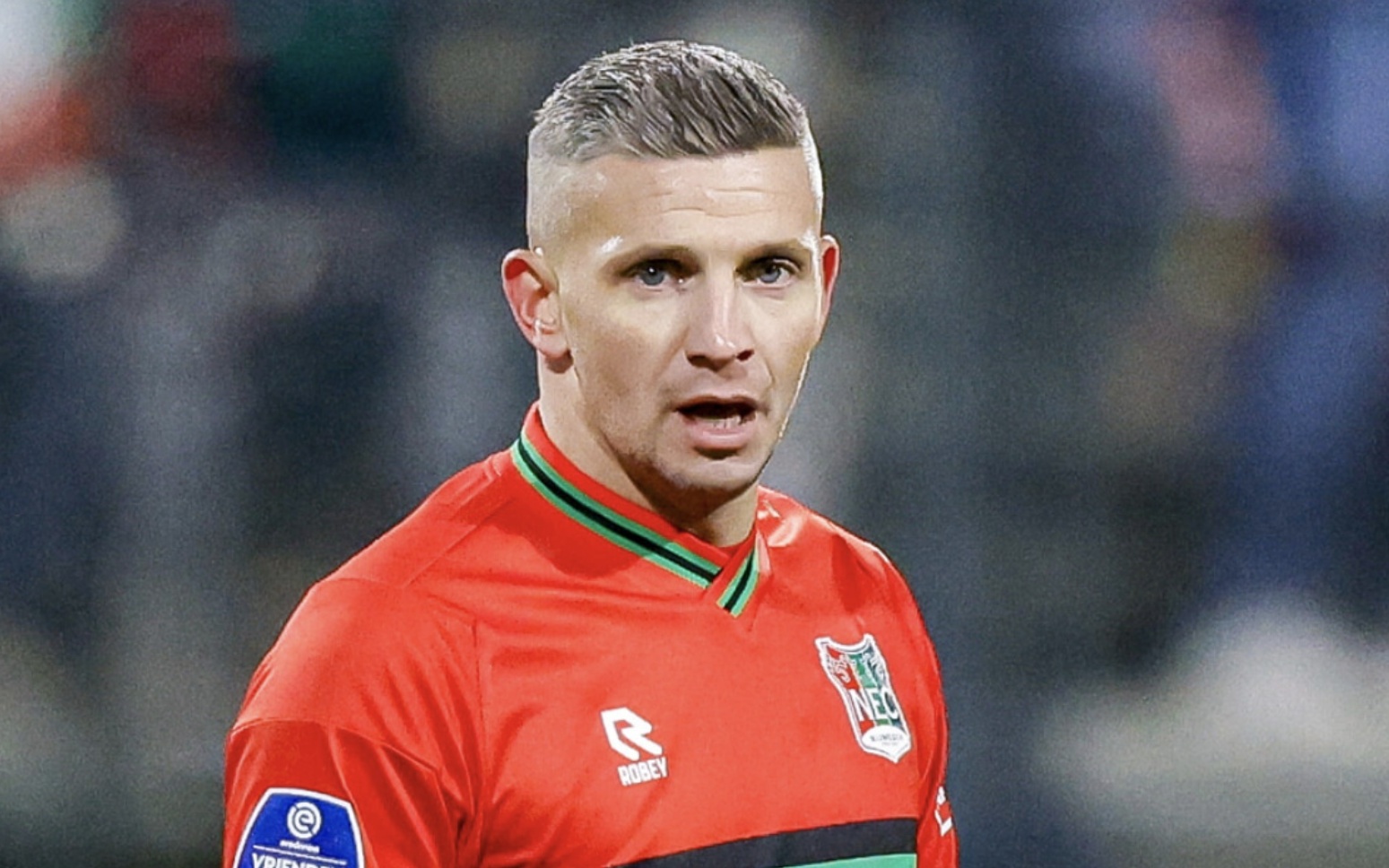 上海海港 上海海港