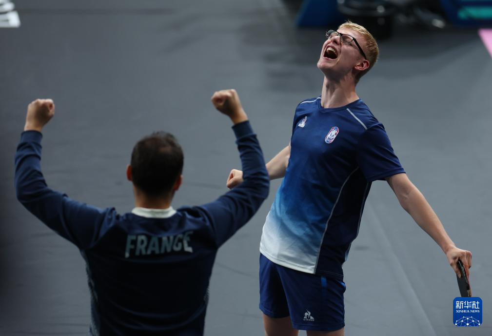 四溢的经典 四溢的经典