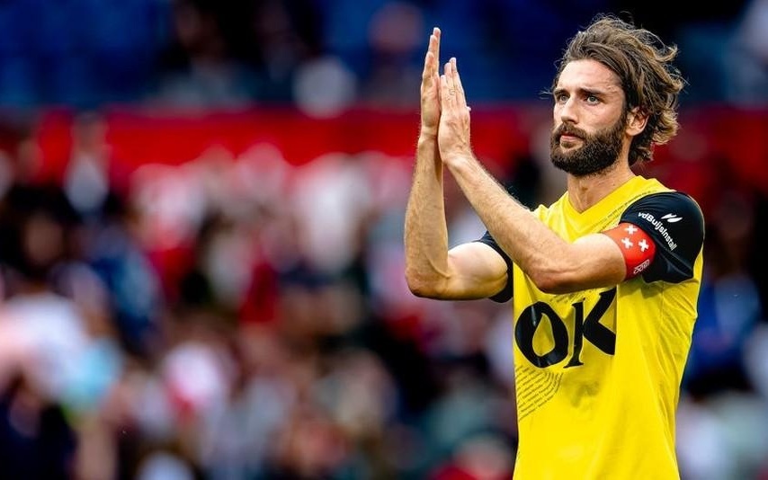 核心可能在 核心可能在