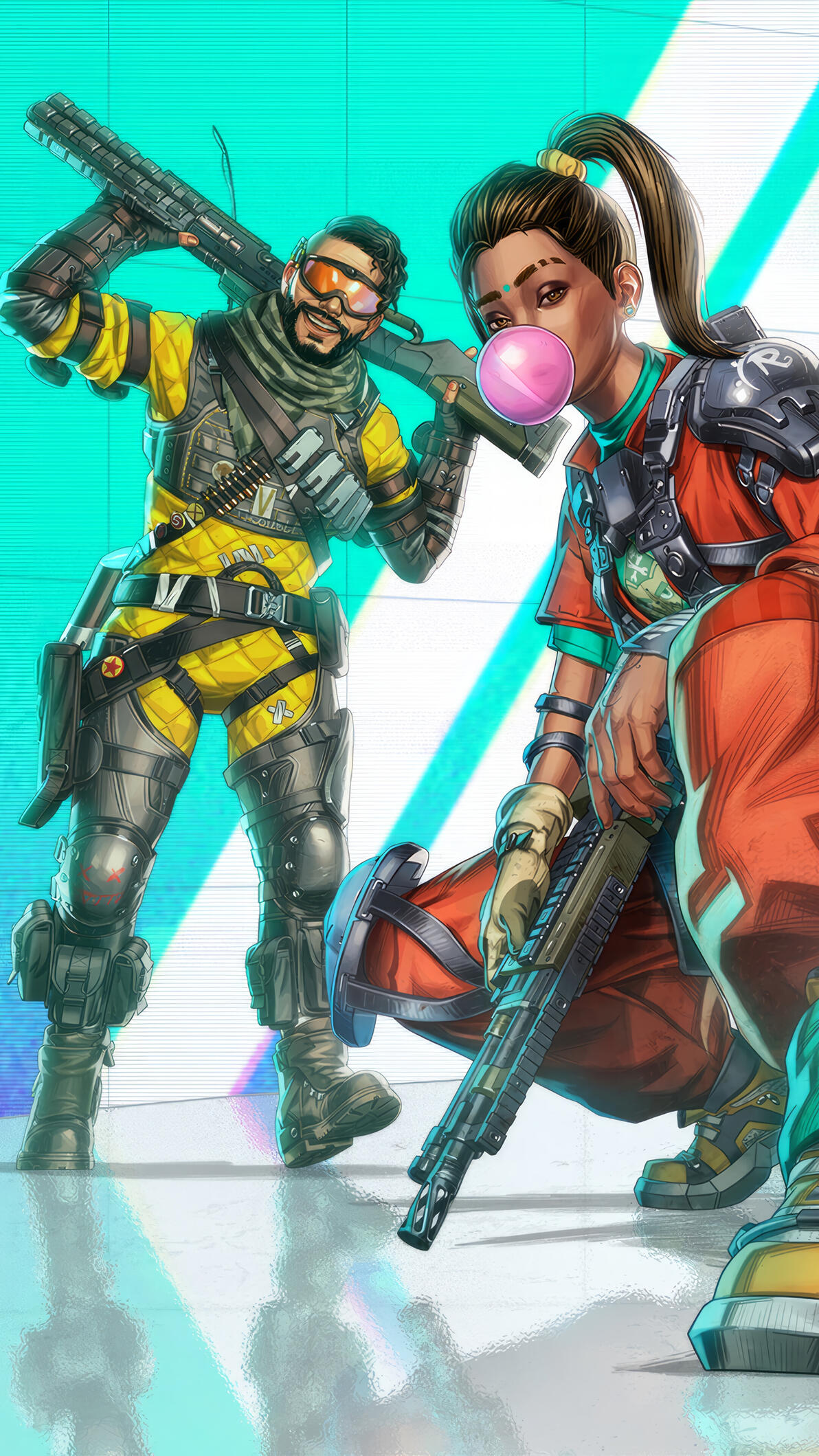 朗尼克已经 朗尼克已经