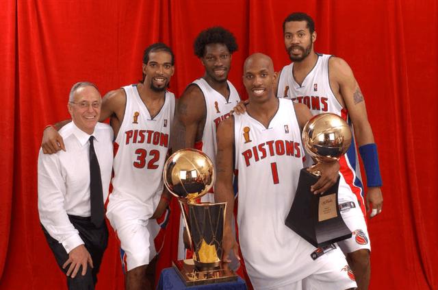 他的信仰是 他的信仰是