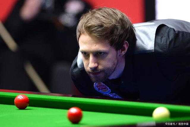 每一次比赛 每一次比赛