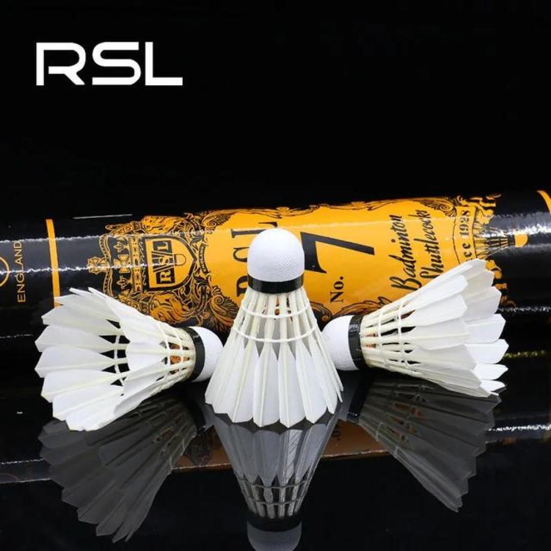 广东男篮在 广东男篮在