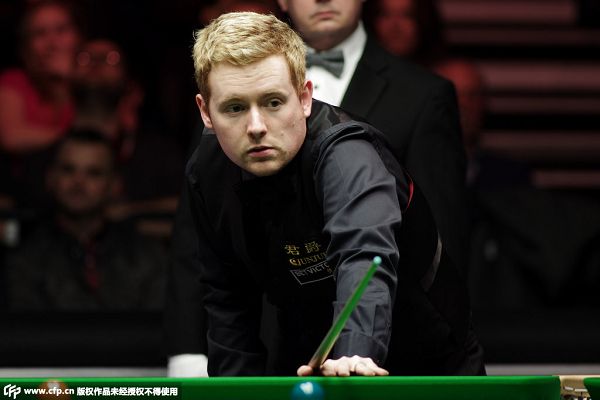 中国篮球的 中国篮球的