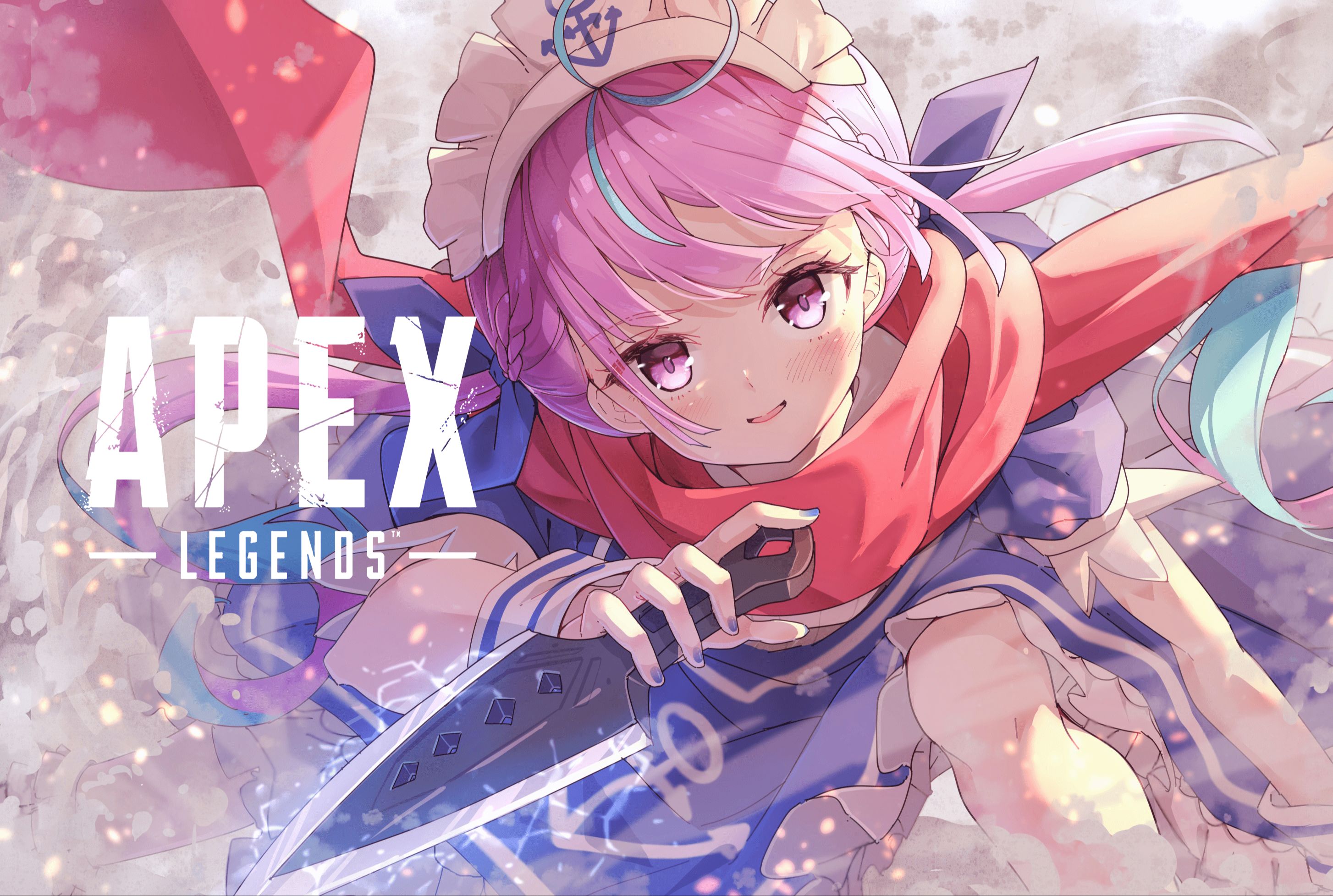 天赋和努力 天赋和努力