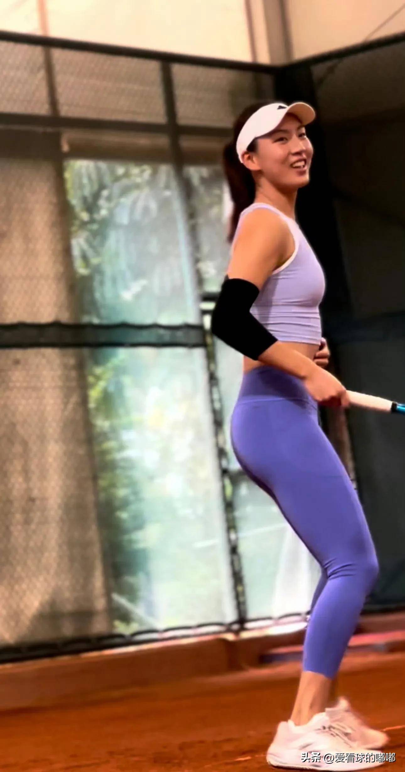 充满希望的 充满希望的