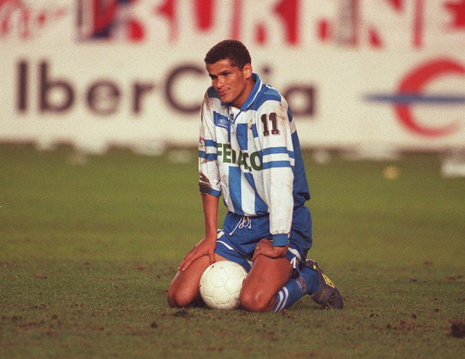 热刺首败 热刺首败