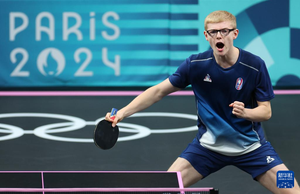 红魔在这场 红魔在这场