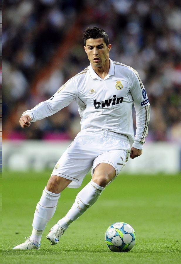 内部年轻球 内部年轻球