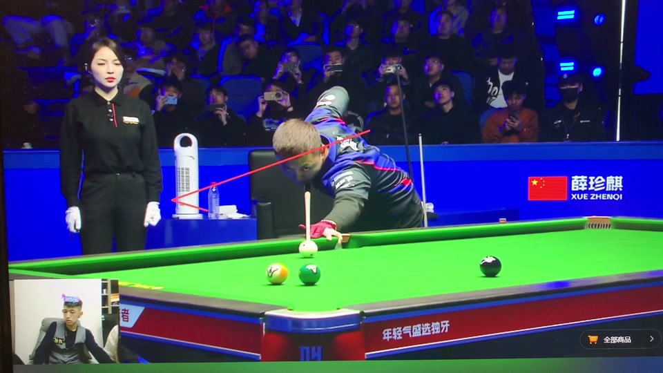 节能照明设 节能照明设