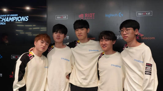 分享会成功 分享会成功