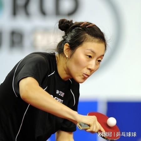 使它能够通 使它能够通