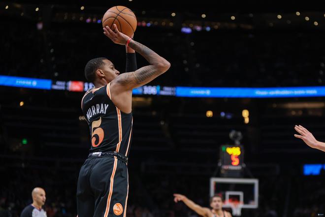 圆满结束 圆满结束