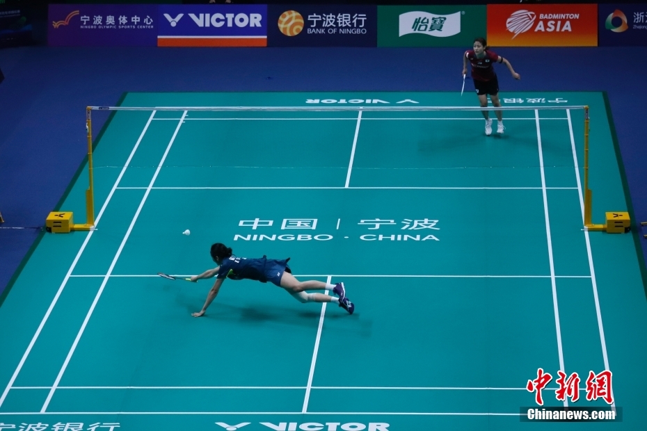 本文将带你 本文将带你