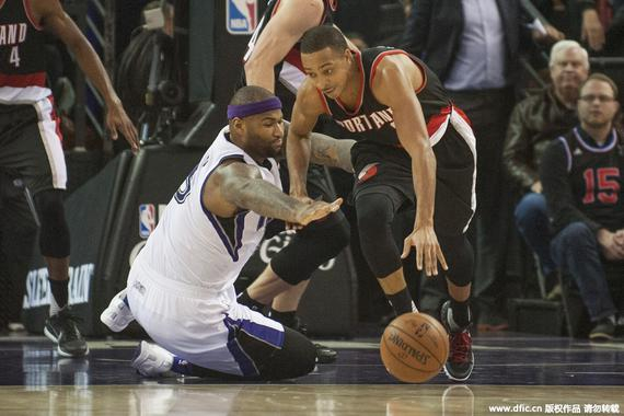 值得一提的 值得一提的