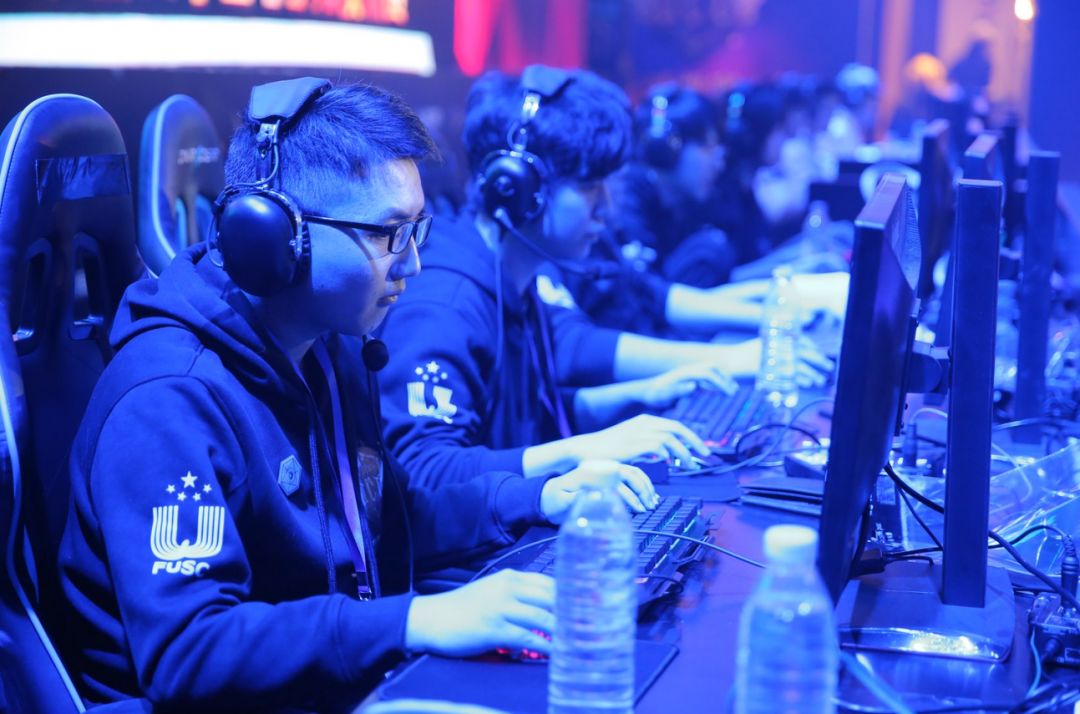 快速突破给 快速突破给