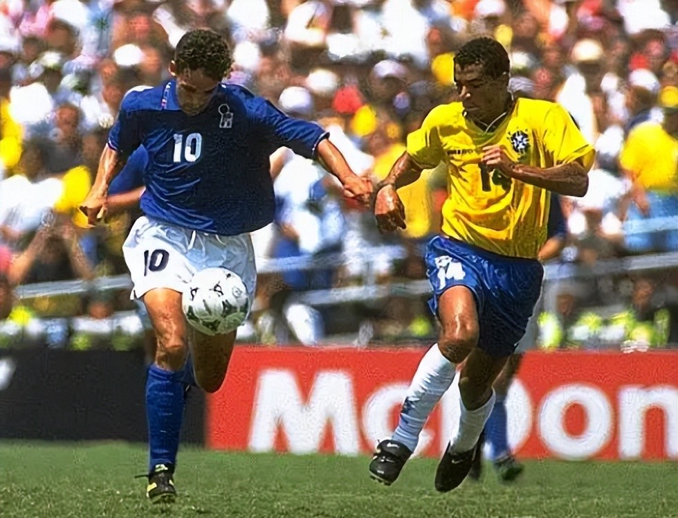 在多个关键 在多个关键