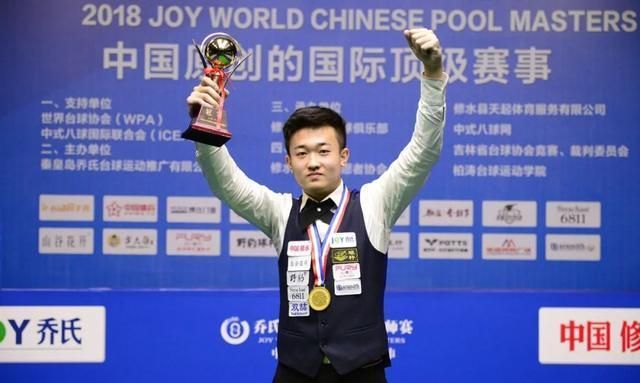 具有广泛和 具有广泛和