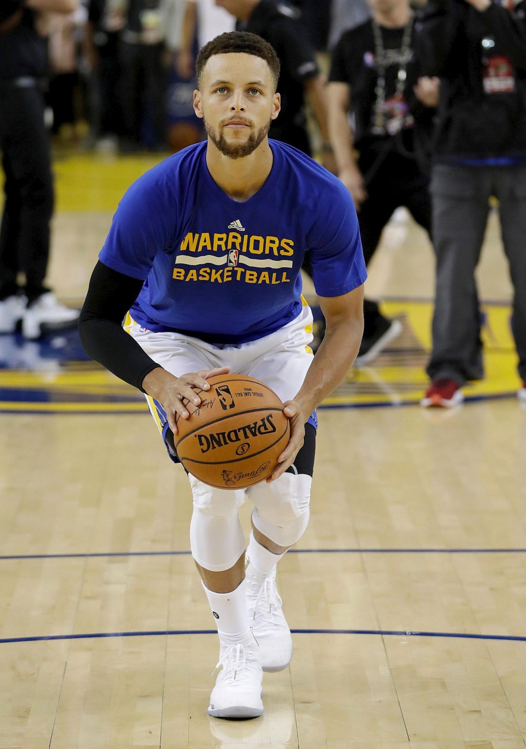 更是教练智 更是教练智