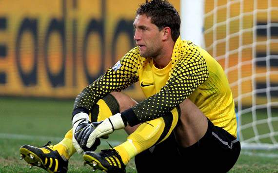 涉及球队中 涉及球队中