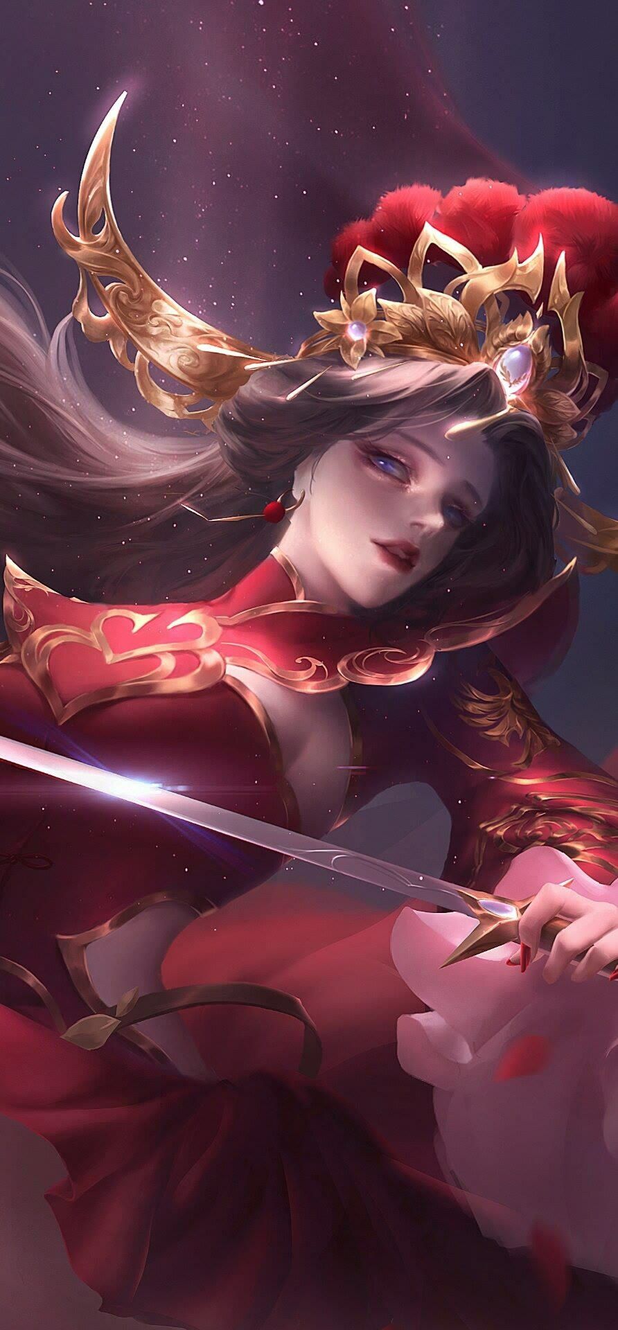 推动作用 推动作用