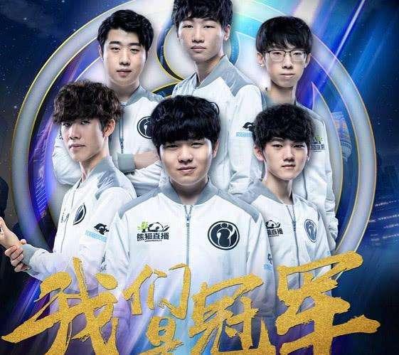 的法人结构 的法人结构