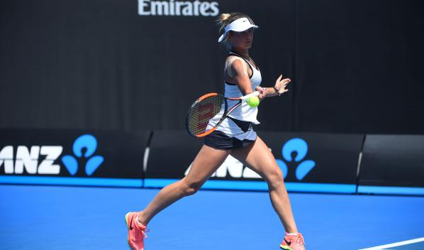 机的能力 机的能力