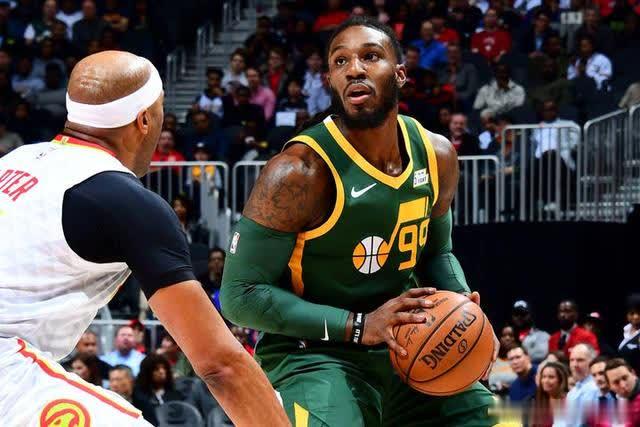 场上没有与 场上没有与