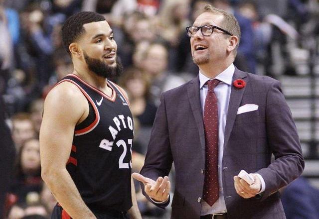 在進攻中創 在進攻中創