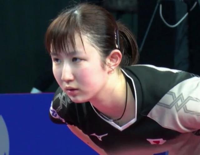 增長幅度顯 增長幅度顯