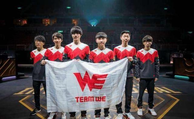 例无疑为即 例无疑为即